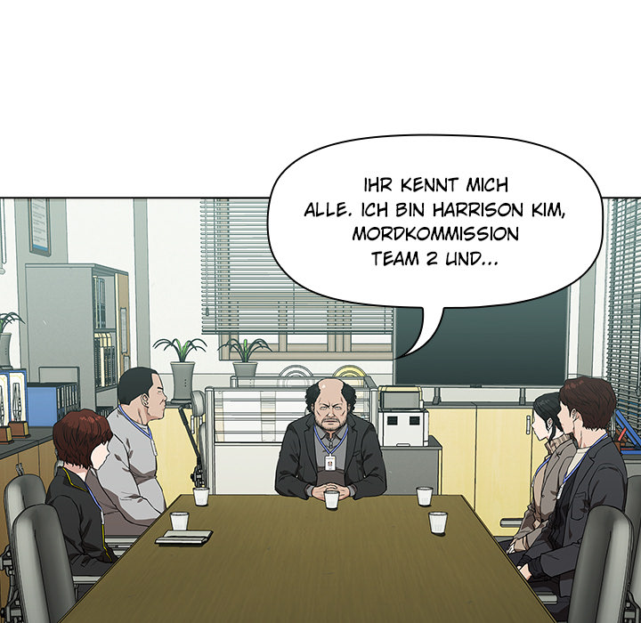 Malcolm, der Stardetektiv - episode 7 - 60