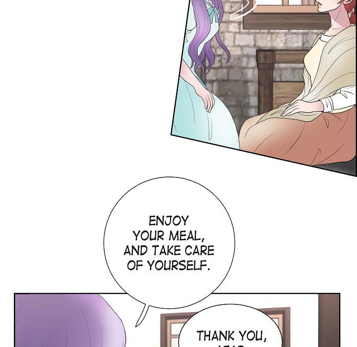 On the Emperor's Lap - episode 23 - 73