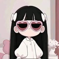 minozminozmanhwa