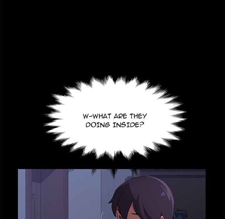 The Assistant - episode 4 - 95