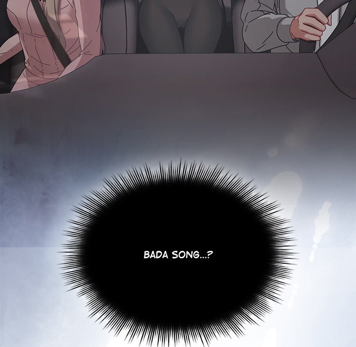 But I Love You - episode 28 - 14