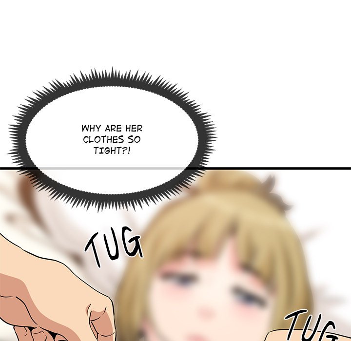 Snapping into Love - episode 24 - 28