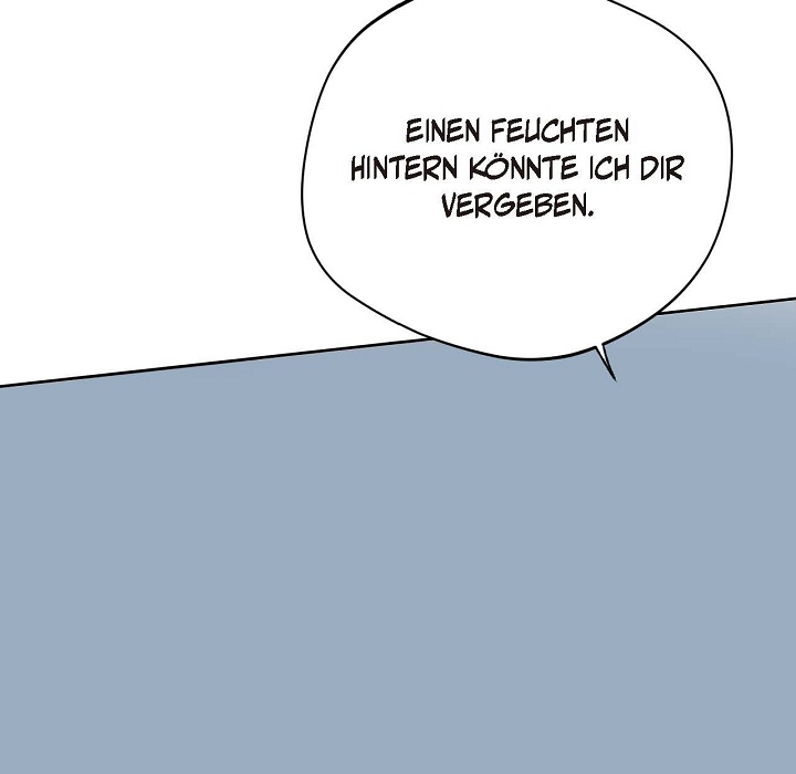 Harte Liebe - episode 44 - 68