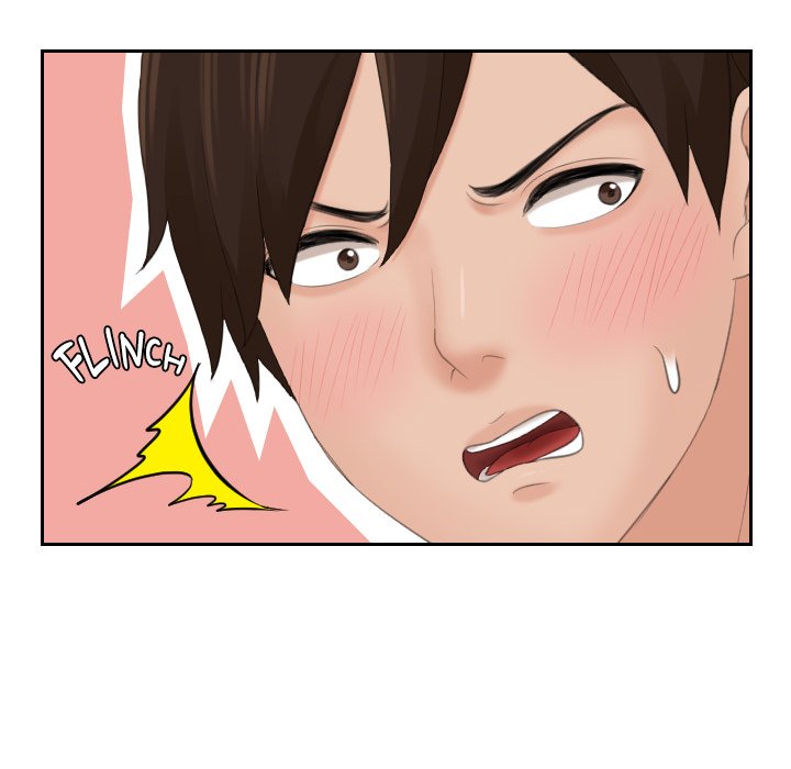 My Love Companion - episode 4 - 14