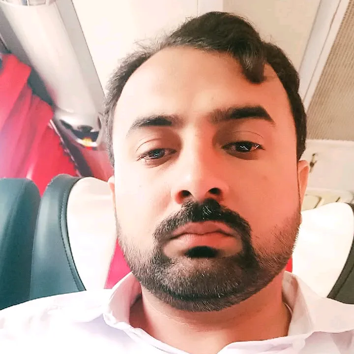 ayyan.1375