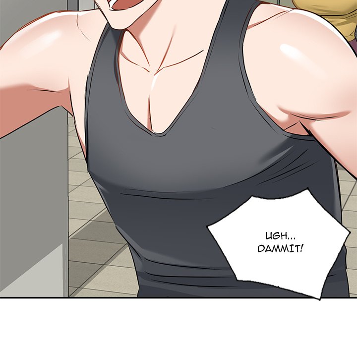 Don't Seduce Me! - episode 14 - 52
