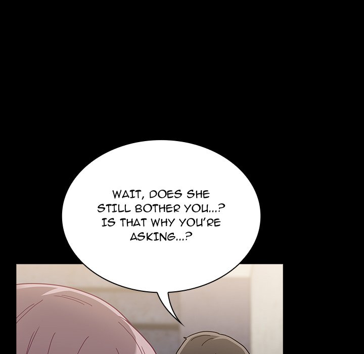 Bride-To-Be - episode 76 - 7