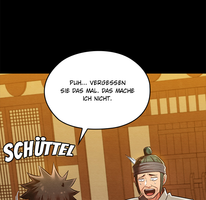 Meister in Intimität - episode 33 - 19