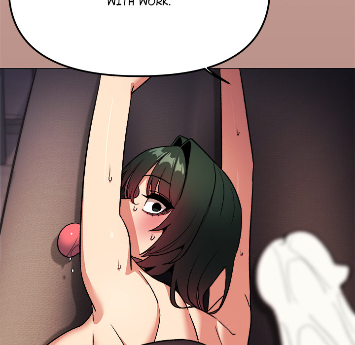 Someone Stop Her! - episode 83 - 175