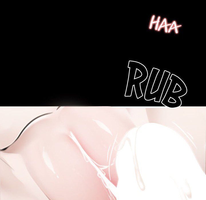 Workaholic Gangster - episode 6 - 69