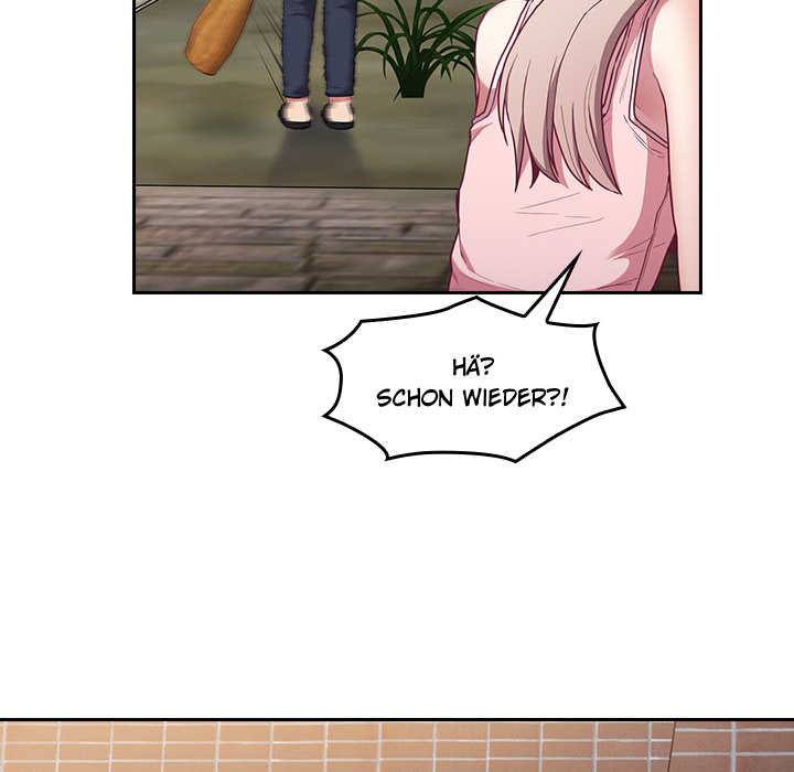 Der Weg zum Altar - episode 26 - 105