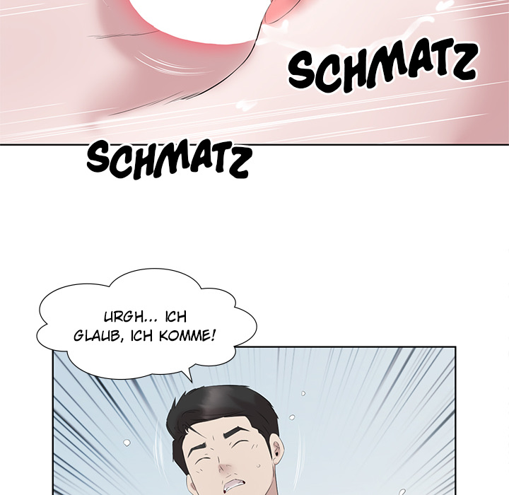 Erinnerungen an einen Regentag - episode 27 - 72