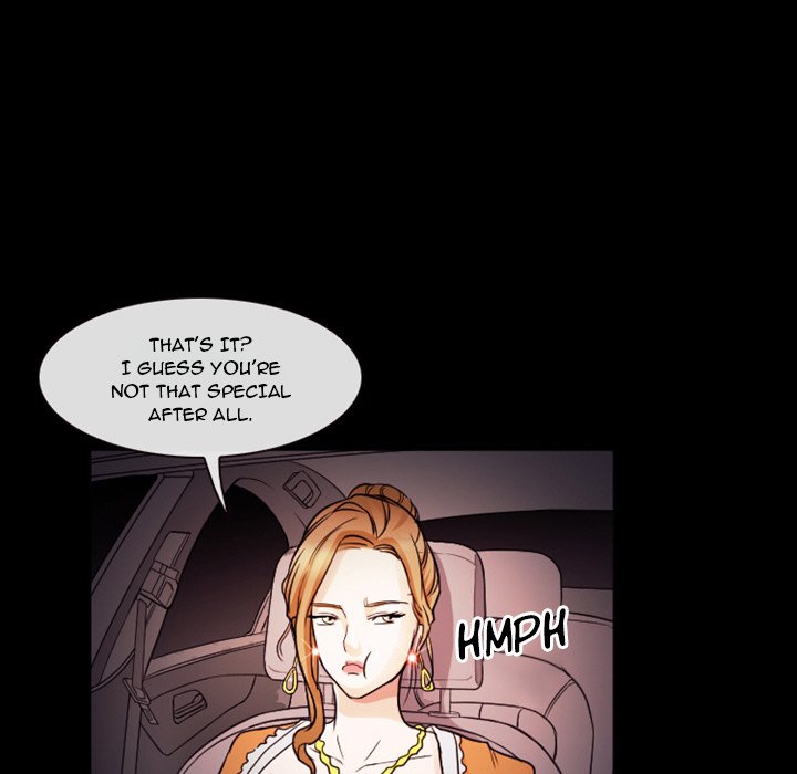 Silhouette - episode 8 - 34