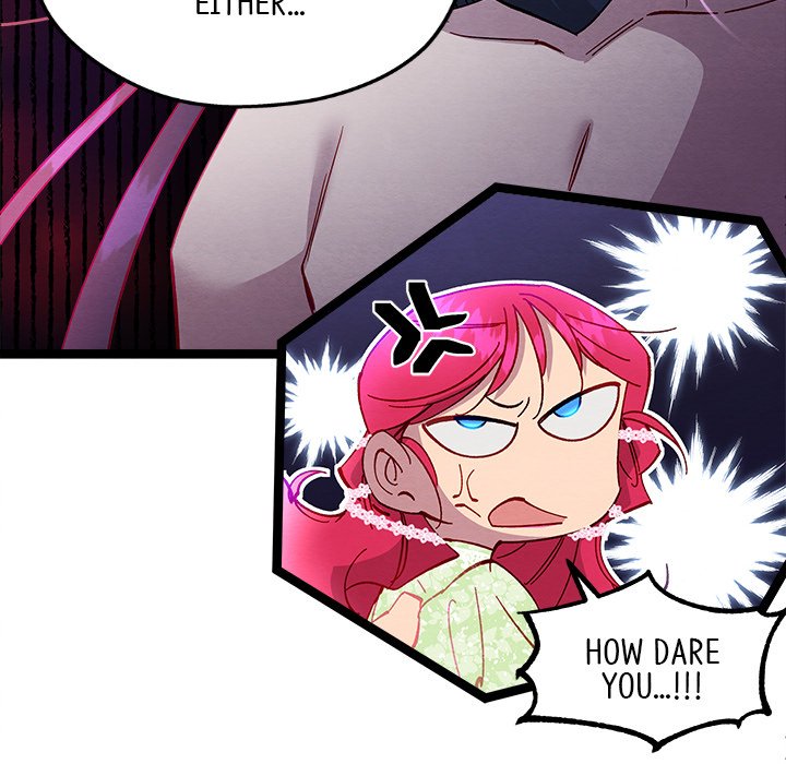 That Couple Has A Secret - episode 37 - 45