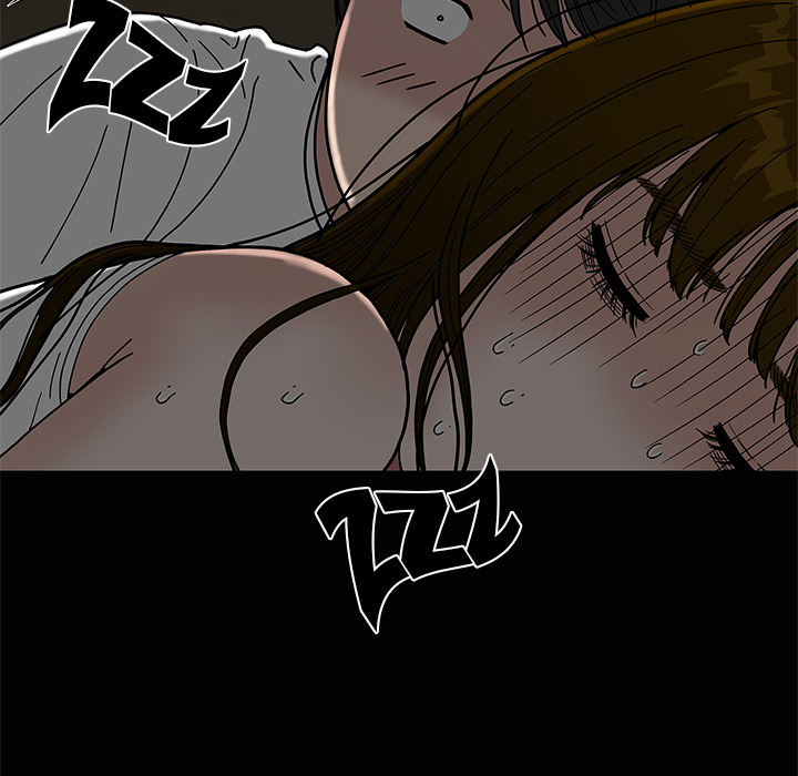 Der Andere in Mir - episode 22 - 143