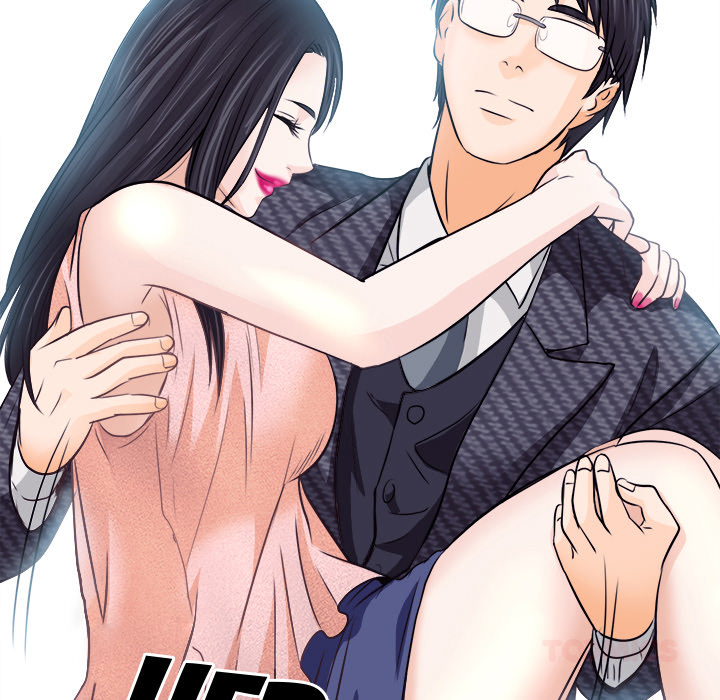 Untreu - episode 7 - 50