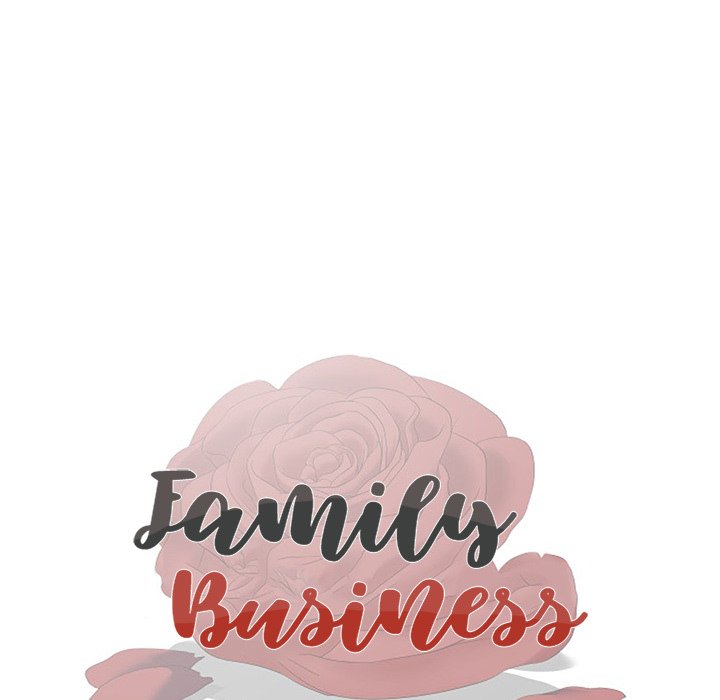 Family Business - episode 32 - 11