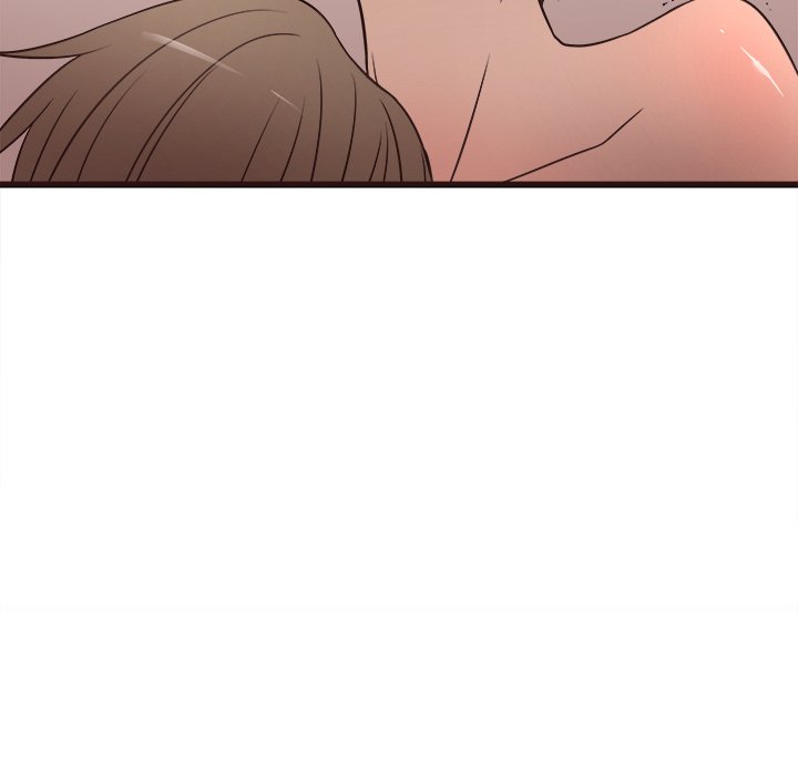 Stupid Love - episode 12 - 41