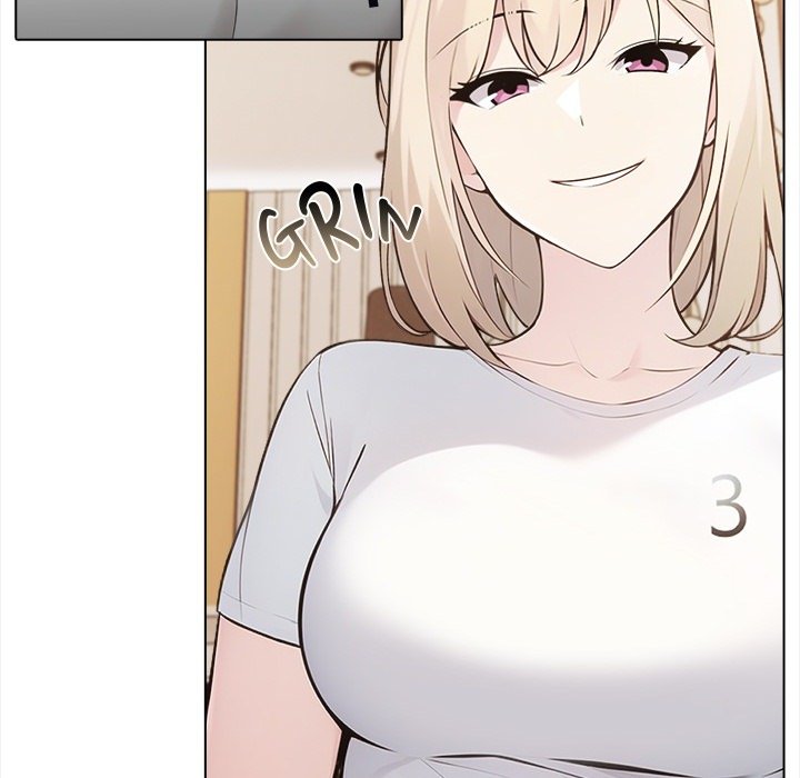 Matrimoney Game - episode Prologue - 27