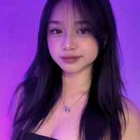 p1llowpr1ncessa