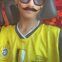 akimkuttt