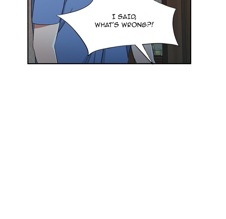 Don't Seduce Me! - episode 22 - 22