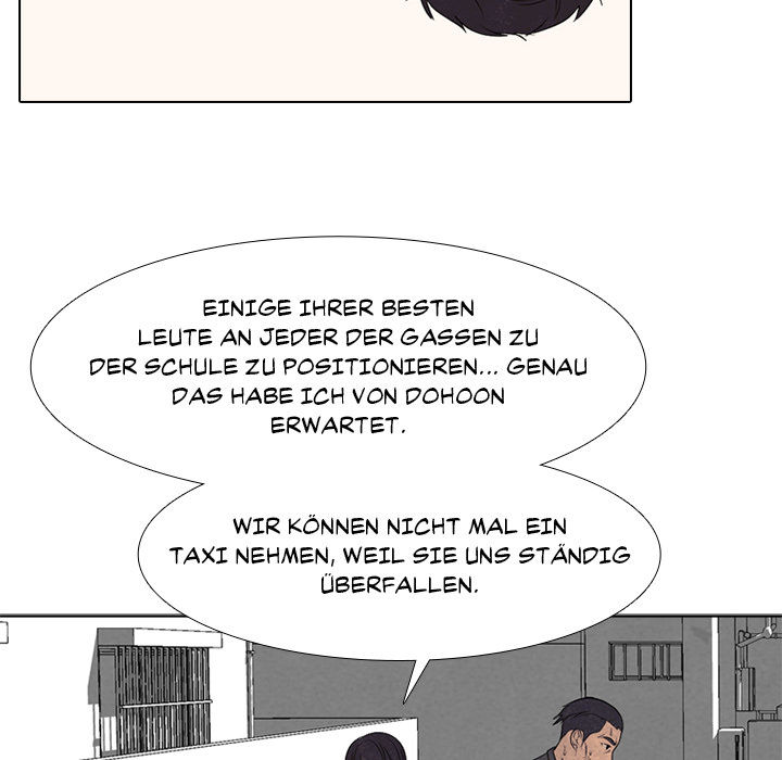Teufel der Oberstufe - episode 297 - 15