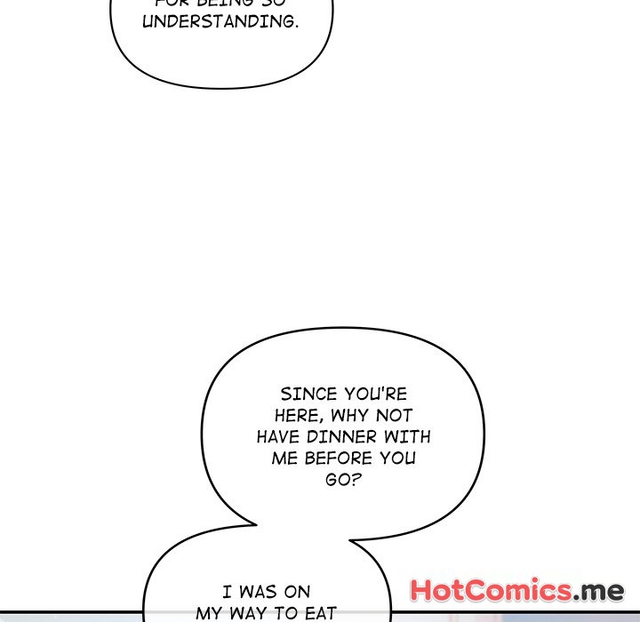 A Consensual Relationship - episode 4 - 47
