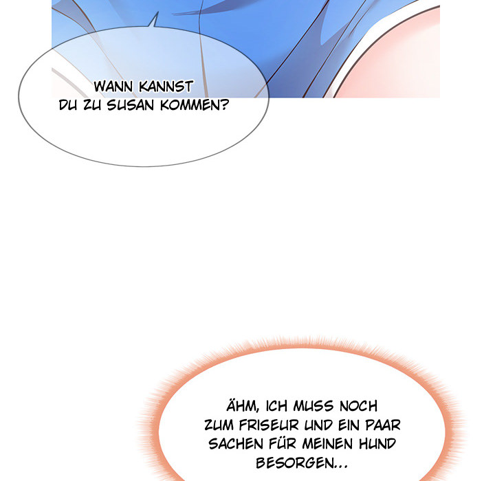 Unerfahren - episode 6 - 24