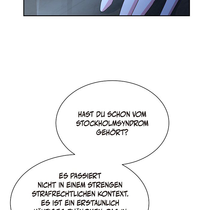 Absoluter Besitz - episode 52 - 120