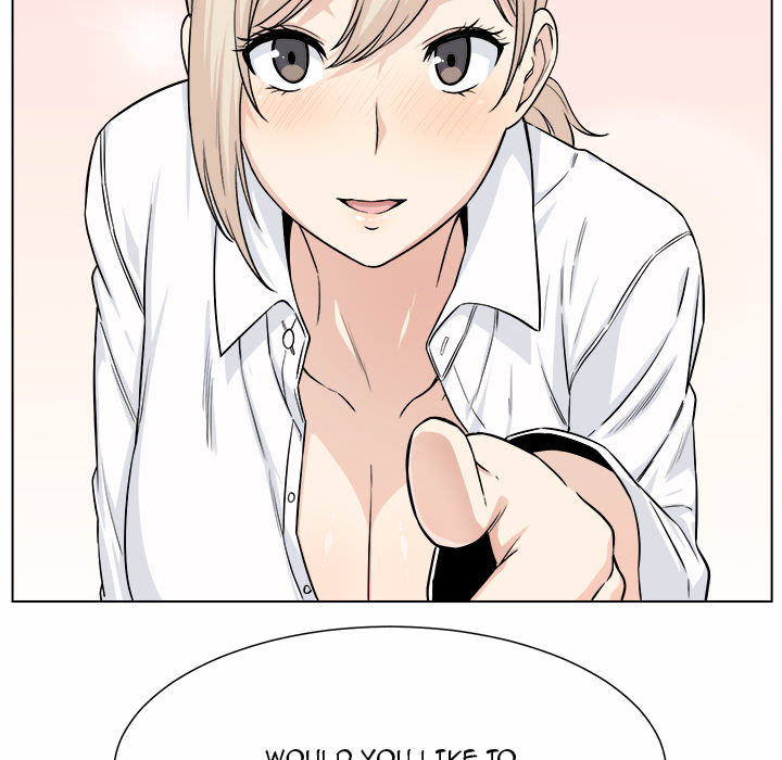 Excuse me, This is my Room - UNCENSORED - episode 21 - 44