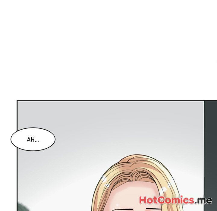 Please Take Care of Her - episode 6 - 110