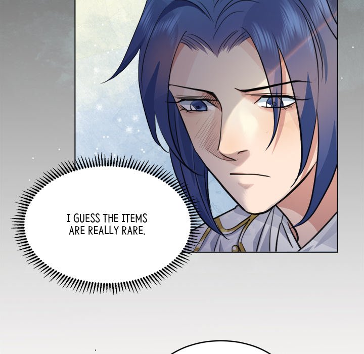 Repeating You - episode 30 - 55