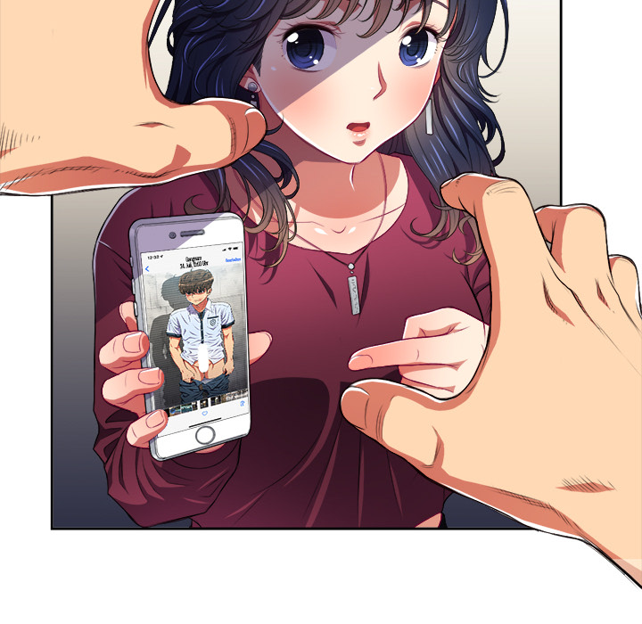 Vom Fiesling zum Liebling - episode 5 - 74