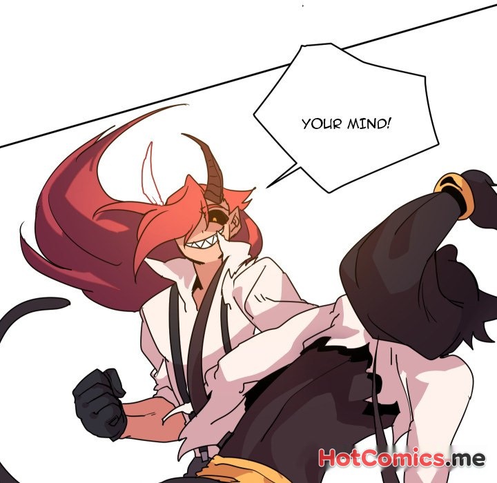 Overlord Time! - episode 43 - 26