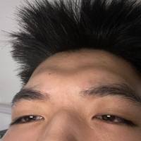 TikTok Account Photo