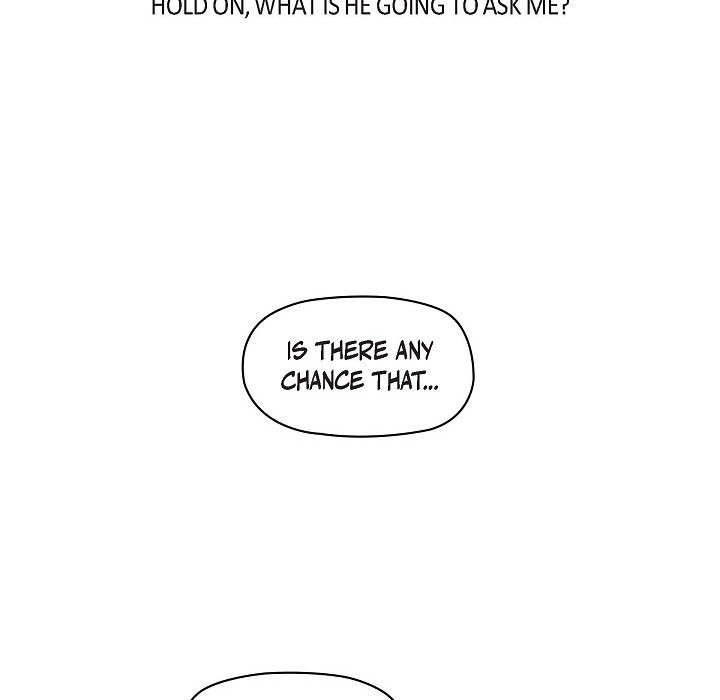 The Friendship Dilemma - episode 7 - 90