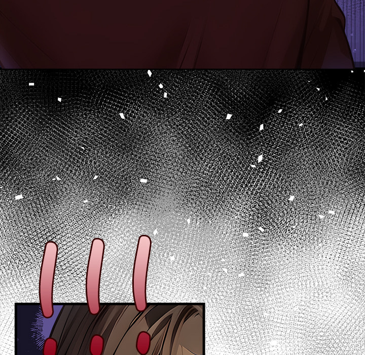 No Escape - episode 1 - 59