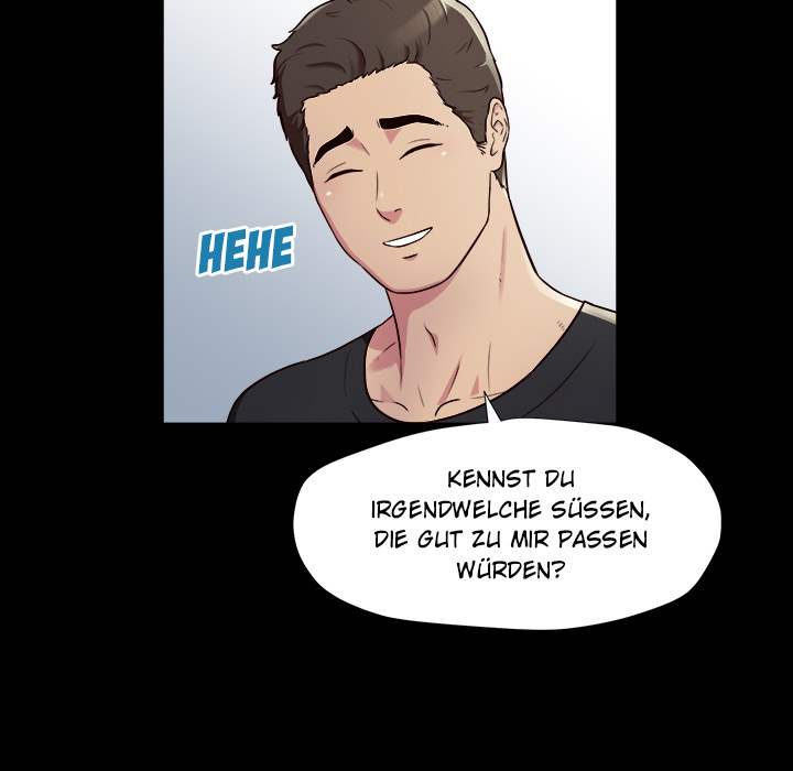Erfolg oder Liebe? - episode 1 - 134