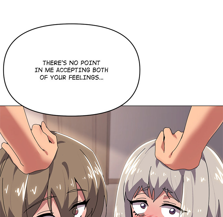 What's Wrong With This Family? - UNCENSORED - episode 43 - 104