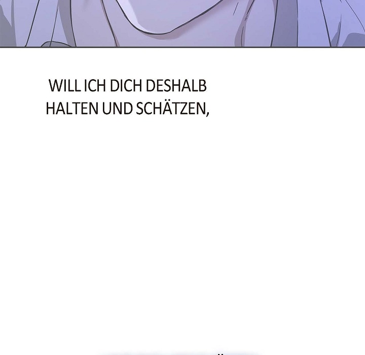 Harte Liebe - episode 67 - 126