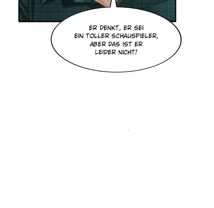 Der Eindringling - episode 19 - 50