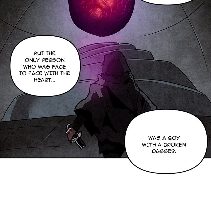 Overlord Time! - episode 119 - 6