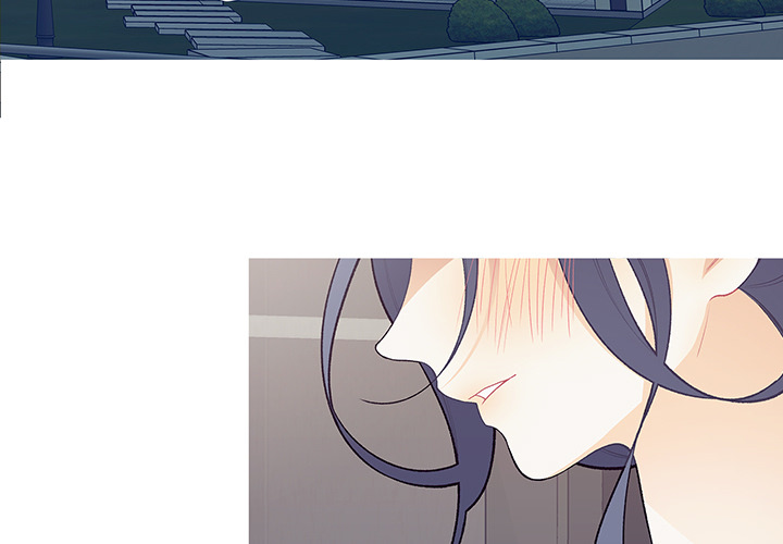 What's Going On? - episode 18 - 2
