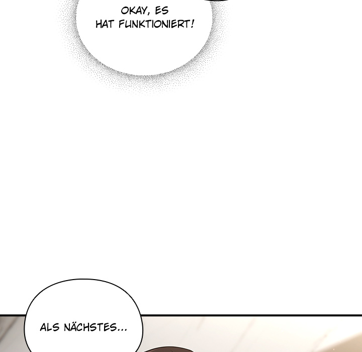 Mach ein Bild von mir - episode 5 - 101