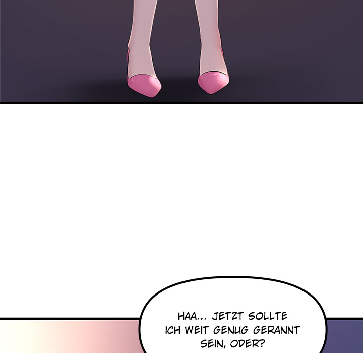 Tangled Webs - episode 4 - 140