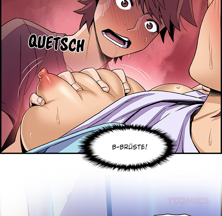 Es ist kompliziert - episode 21 - 41