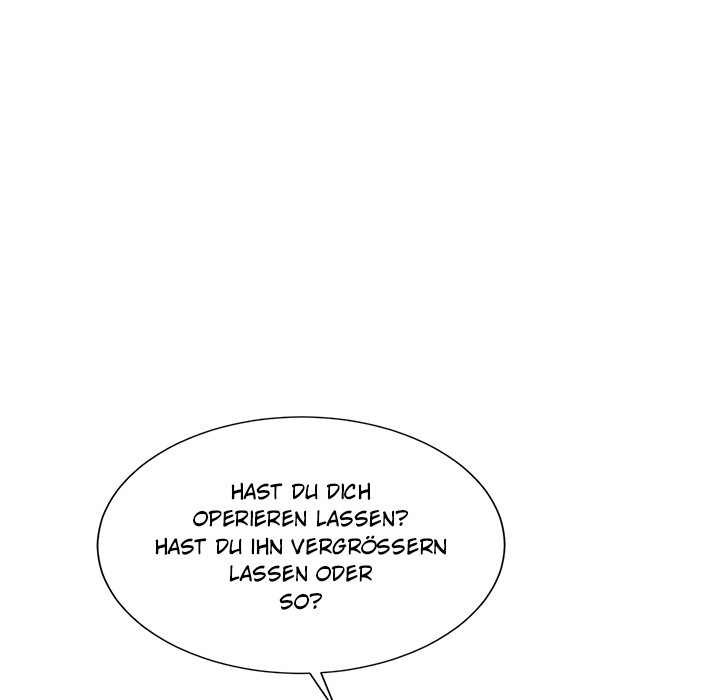 Körpertausch - episode 3 - 76