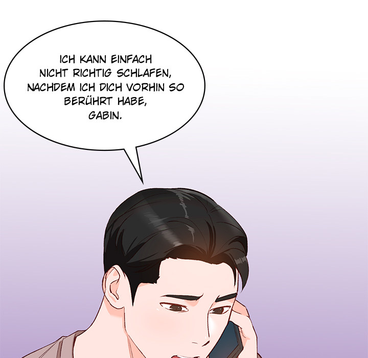 Town Girls - episode 15 - 38