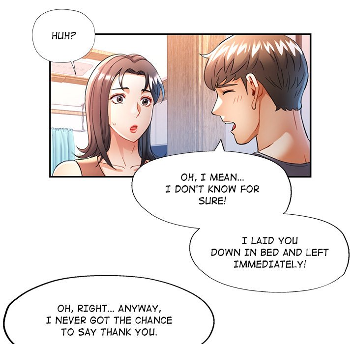 In Her Place - episode 27 - 53